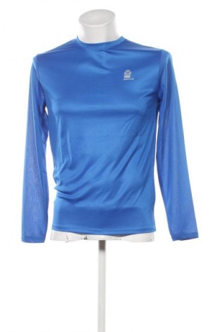Férfi blúz Admiral, Méret S, Szín Kék, Ár 13 223 Ft