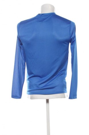 Férfi blúz Admiral, Méret S, Szín Kék, Ár 13 223 Ft