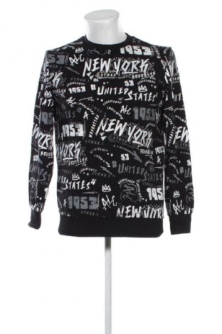 Pánské tričko  Alcott, Velikost S, Barva Vícebarevné, Cena  565,00 Kč