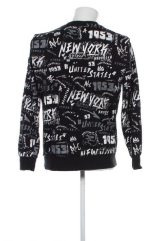 Pánské tričko  Alcott, Velikost S, Barva Vícebarevné, Cena  565,00 Kč