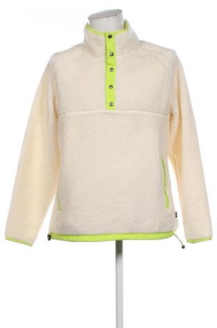 Pánske tričko  American Eagle, Veľkosť L, Farba Kremová, Cena  13,81 €