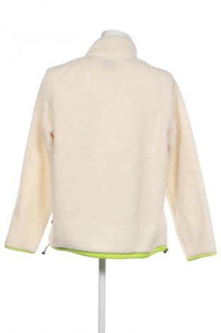 Pánske tričko  American Eagle, Veľkosť L, Farba Kremová, Cena  13,81 €