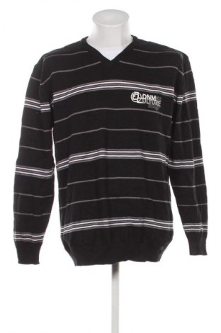 Męska bluzka Angelo Litrico, Rozmiar 3XL, Kolor Kolorowy, Cena 42,99 zł