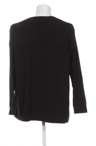 Férfi blúz Annex, Méret XXL, Szín Fekete, Ár 8 678 Ft