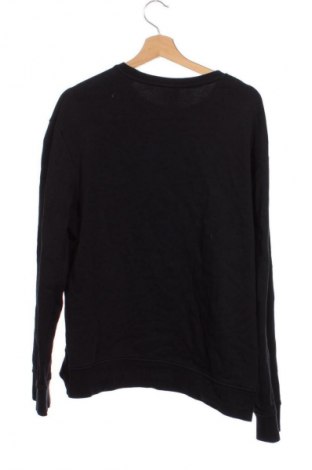 Pánske tričko  Armani Exchange, Veľkosť L, Farba Čierna, Cena  49,08 €