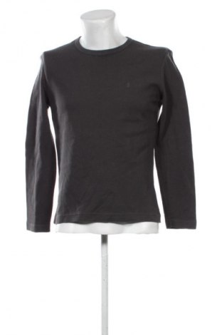 Férfi blúz Armedangels, Méret S, Szín Szürke, Ár 8 640 Ft