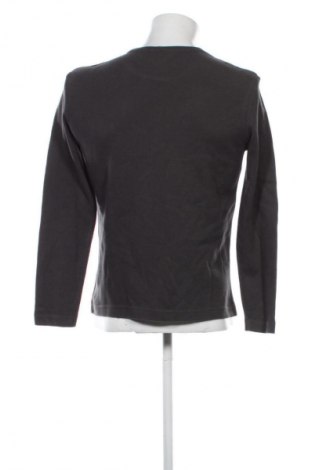 Férfi blúz Armedangels, Méret S, Szín Szürke, Ár 8 640 Ft