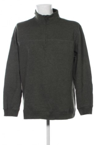 Férfi blúz Arrow, Méret XL, Szín Zöld, Ár 8 244 Ft