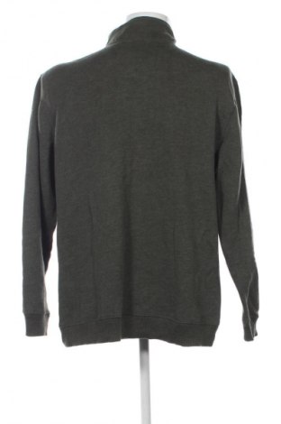 Férfi blúz Arrow, Méret XL, Szín Zöld, Ár 8 244 Ft