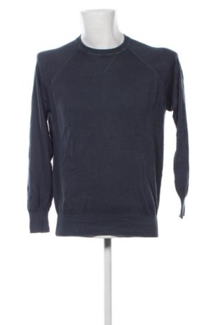 78 Aspesi, Größe L, Farbe Blau, Preis € 47,99