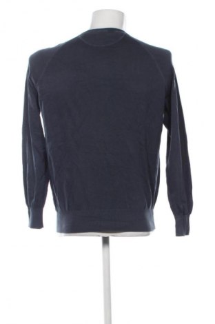 78 Aspesi, Größe L, Farbe Blau, Preis € 47,99