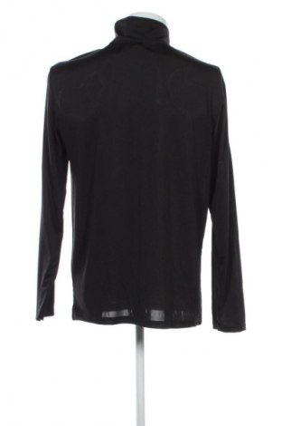 Pánské tričko  Atlas For Men, Velikost L, Barva Vícebarevné, Cena  620,00 Kč