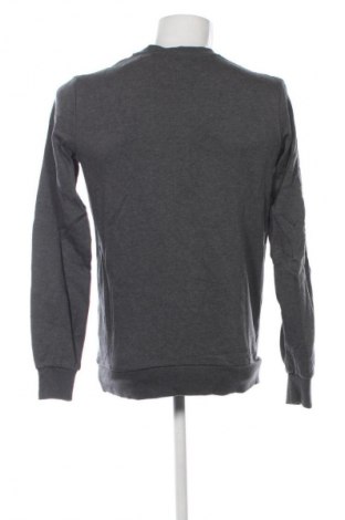 Męska bluzka Ayacucho, Rozmiar S, Kolor Szary, Cena 48,99 zł