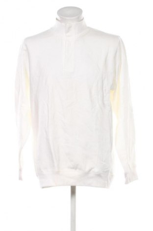 Bluză de bărbați B&C Collection, Mărime XL, Culoare Ecru, Preț 34,99 Lei