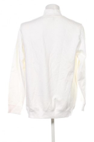 Bluză de bărbați B&C Collection, Mărime XL, Culoare Ecru, Preț 34,99 Lei