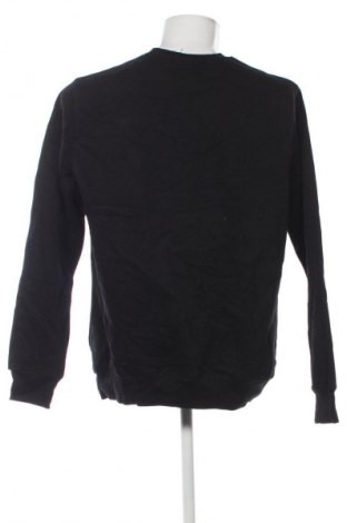 Herren Shirt B&C Collection, Größe L, Farbe Schwarz, Preis € 12,99