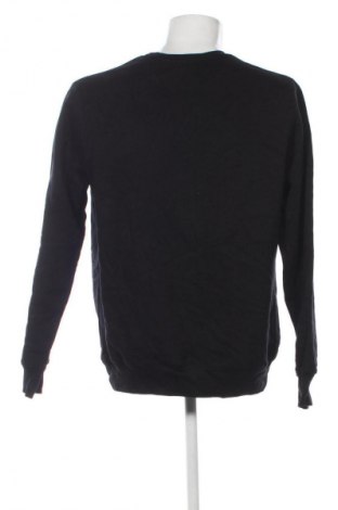 Férfi blúz B&C Collection, Méret L, Szín Fekete, Ár 4 319 Ft