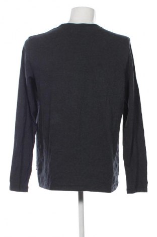 Męska bluzka BOSS, Rozmiar 3XL, Kolor Szary, Cena 196,99 zł