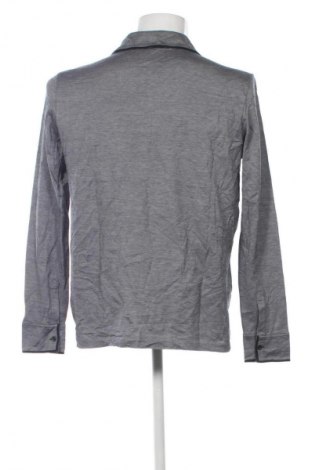 Męska bluzka BOSS, Rozmiar XL, Kolor Szary, Cena 191,99 zł
