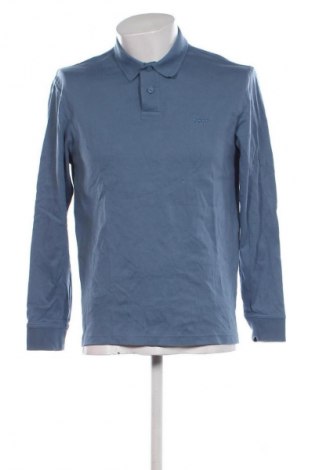 Pánské tričko  BOSS, Velikost M, Barva Modrá, Cena  2 179,00 Kč