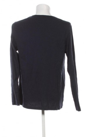 Férfi blúz BOSS, Méret XXL, Szín Kék, Ár 36 329 Ft