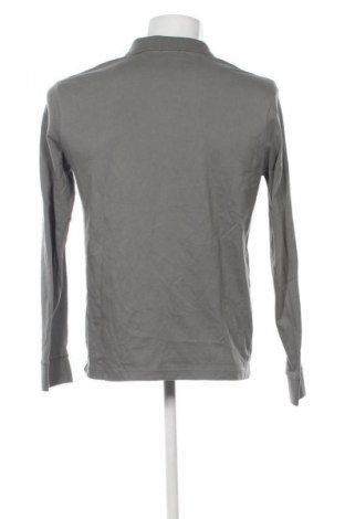 Męska bluzka BOSS, Rozmiar M, Kolor Beżowy, Cena 477,99 zł