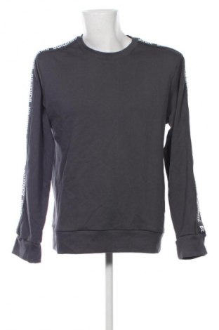 Pánské tričko  Baldinini, Velikost L, Barva Šedá, Cena  2 749,00 Kč