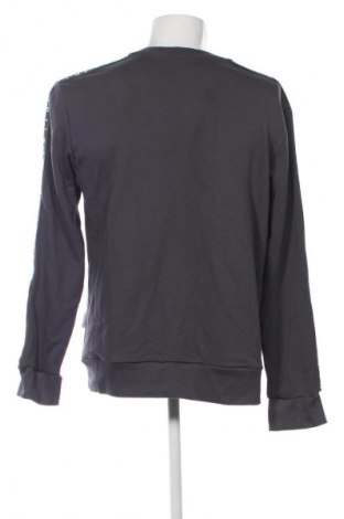 Pánské tričko  Baldinini, Velikost L, Barva Šedá, Cena  2 749,00 Kč