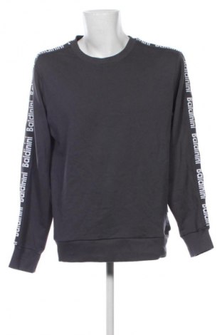 Męska bluzka Baldinini, Rozmiar L, Kolor Kolorowy, Cena 444,99 zł