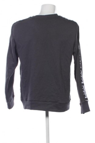 Męska bluzka Baldinini, Rozmiar L, Kolor Kolorowy, Cena 444,99 zł