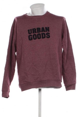 Męska bluzka Basefield, Rozmiar XXL, Kolor Kolorowy, Cena 44,99 zł