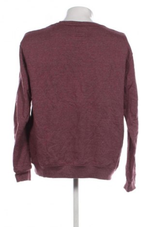 Męska bluzka Basefield, Rozmiar XXL, Kolor Kolorowy, Cena 44,99 zł