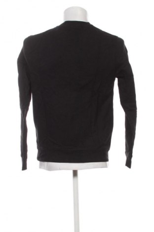 Męska bluzka Belstaff, Rozmiar M, Kolor Czarny, Cena 482,99 zł