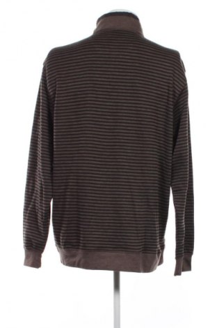 Férfi blúz Bexleys, Méret 3XL, Szín Sokszínű, Ár 4 439 Ft