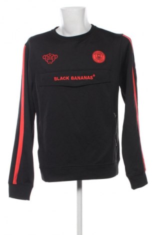 Pánské tričko  Black Bananas, Velikost XL, Barva Vícebarevné, Cena  289,00 Kč