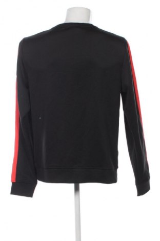 Pánské tričko  Black Bananas, Velikost XL, Barva Vícebarevné, Cena  289,00 Kč