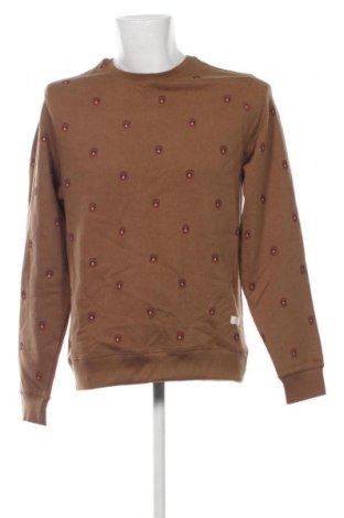 Męska bluzka Blend, Rozmiar L, Kolor Kolorowy, Cena 82,20 zł