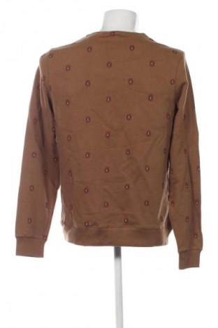 Męska bluzka Blend, Rozmiar L, Kolor Kolorowy, Cena 82,20 zł