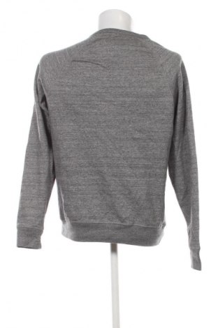 Pánské tričko  Blend, Velikost M, Barva Šedá, Cena  209,00 Kč