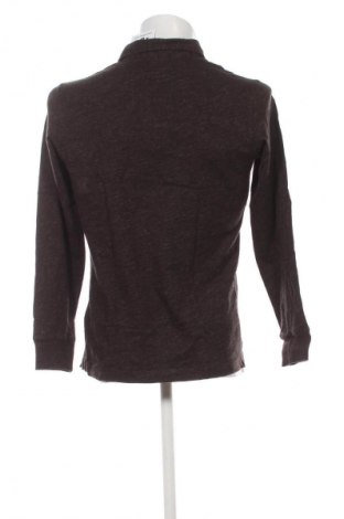 Pánske tričko  Boggi, Veľkosť M, Farba Viacfarebná, Cena  84,98 €