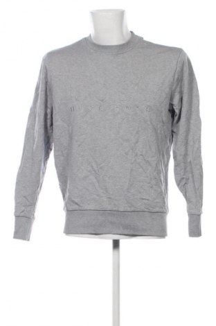 Pánske tričko  Boss Green, Veľkosť L, Farba Sivá, Cena  54,95 €