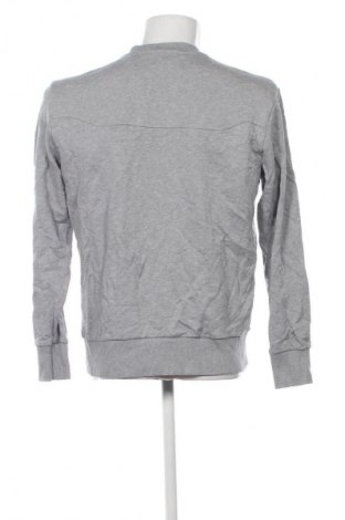 Pánske tričko  Boss Green, Veľkosť L, Farba Sivá, Cena  54,95 €