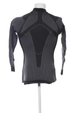 Męska bluzka Brugi, Rozmiar S, Kolor Kolorowy, Cena 53,99 zł