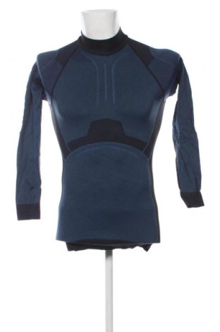 Męska bluzka Brugi, Rozmiar S, Kolor Kolorowy, Cena 53,99 zł