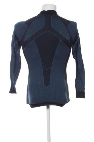 Męska bluzka Brugi, Rozmiar S, Kolor Kolorowy, Cena 53,99 zł