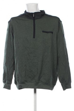 Herren Shirt Bugatti, Größe 3XL, Farbe Mehrfarbig, Preis 19,99 €