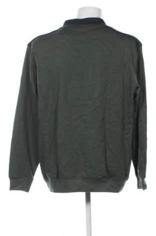 Herren Shirt Bugatti, Größe 3XL, Farbe Mehrfarbig, Preis 19,99 €