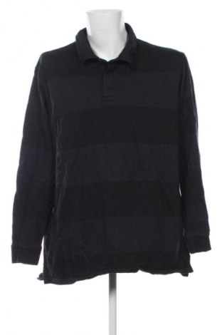 Мъжка блуза C&A, Размер 3XL, Цвят Многоцветен, Цена 7,66 €