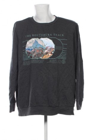 Pánské tričko  C&A, Velikost 3XL, Barva Vícebarevné, Cena  169,00 Kč