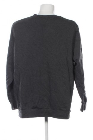 Pánské tričko  C&A, Velikost 3XL, Barva Vícebarevné, Cena  169,00 Kč